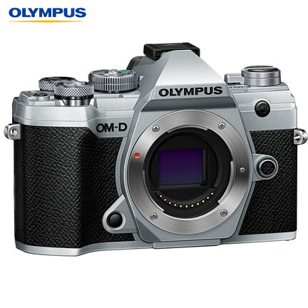 值得珍惜:奥林巴斯em5markiii和富士xt3有区别吗?反馈哪个好?