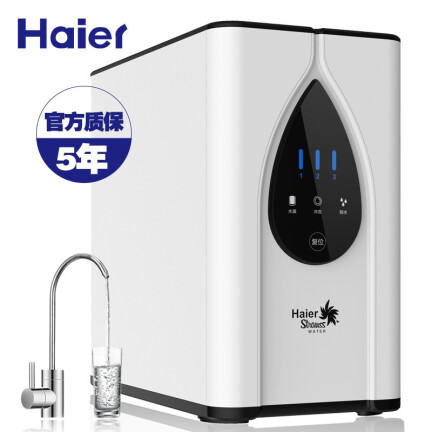 海尔（Haier）HSNF2910-400怎么样？质量如何？