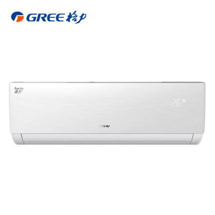 格力KFR-35GW35592FNhAa-A1怎么样？质量靠谱吗？