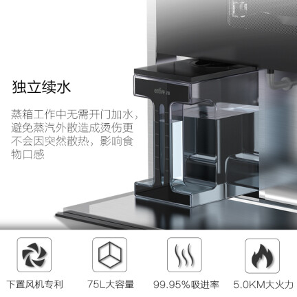 亿田S3怎么样？做工如何？