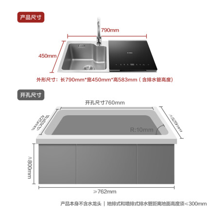 方太JBSD2T-Y1怎么样？属于什么档次？