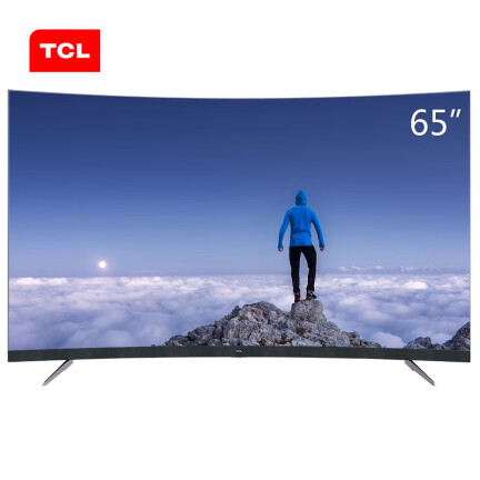 TCL65T3怎么样？谁用过评价？