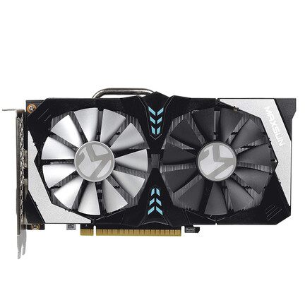 达人爆料铭瑄msgeforcegtx1650终结者4g怎么样呢评价如何吐槽大实话