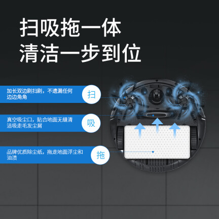 卫博士T270怎么样？质量好不好？