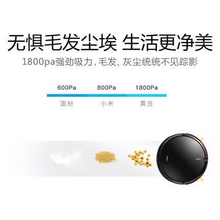 福玛特T68怎么样？使用评价好吗？