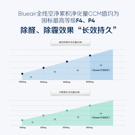 布鲁雅尔303怎么样？评测好吗？