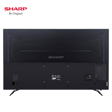 SHARP60B6UM怎么样？有谁用过？