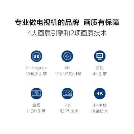 KKTVU65K5怎么样？使用评价好吗？