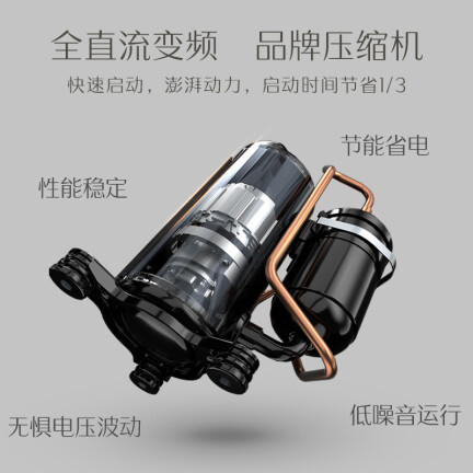 奥克斯KFR-35GWBpR3TYF1+1怎么样？性价比高吗？