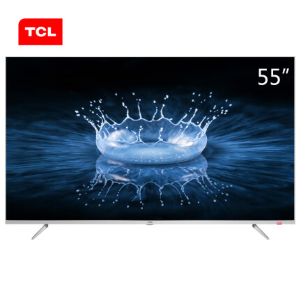 TCL55A860U怎么样？质量好吗？