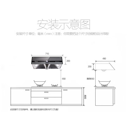 巧太太A319怎么样？使用评价好吗？