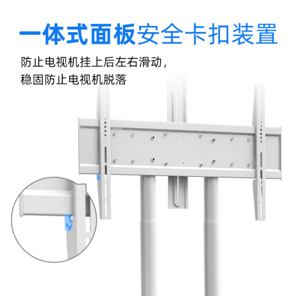 NBAVA1800-70-1P怎么样？质量好不好？