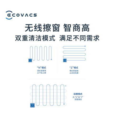 科沃斯窗宝WA30怎么样？有谁用过？