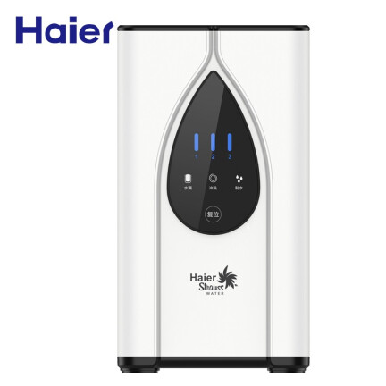 海尔（Haier）HSNF2910-400怎么样？牌子好吗？