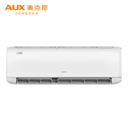 奥克斯KFR-26GWBpR3TYF1+3怎么样？好不好用？