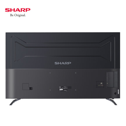 SHARP70B6UM怎么样？上档次吗？