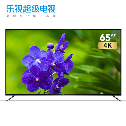 乐视TVY65怎么样？属于什么档次？