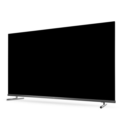 TCL65V680怎么样？使用评价好吗？