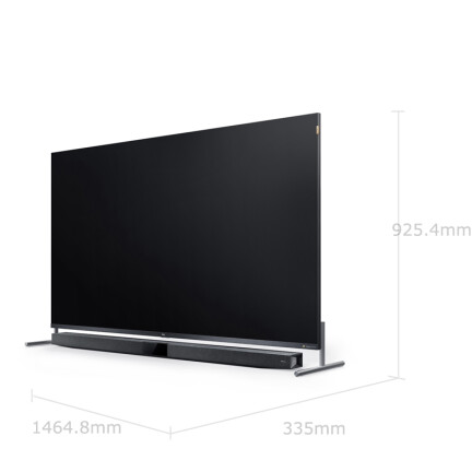 TCL65X9怎么样？质量好吗？