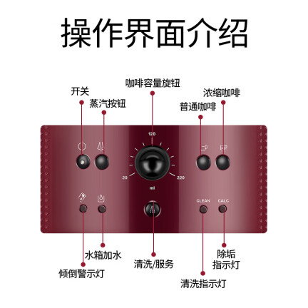 krupsEA810780怎么样？谁用过评价？