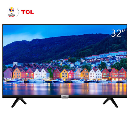 TCL32F6B怎么样？测试如何？