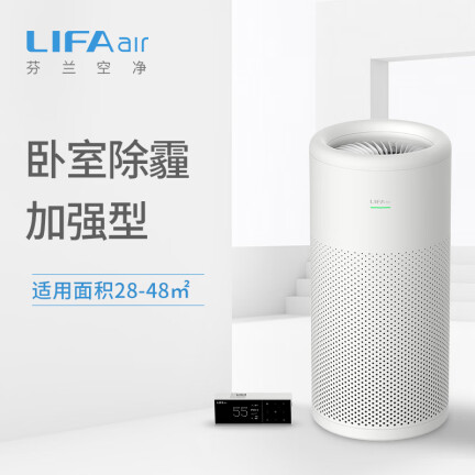 LIFAairLA310怎么样？评价如何？