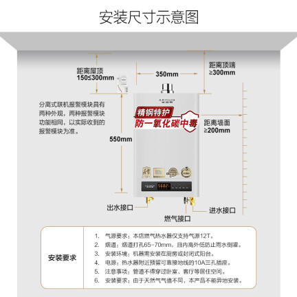 史密斯33D6怎么样？牌子好吗？