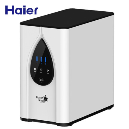 海尔（Haier）HSNF2910-400怎么样？测试如何？