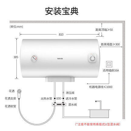 华凌F6021-Y1怎么样？质量好吗？