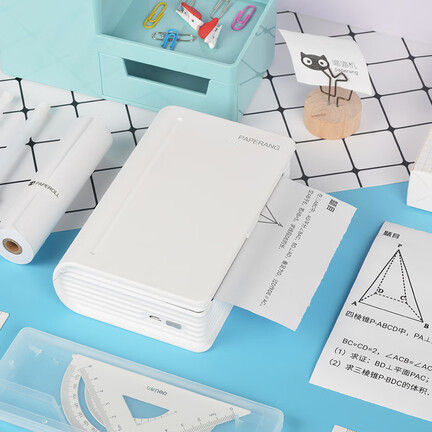 喵喵机c1怎么样?是品牌吗?