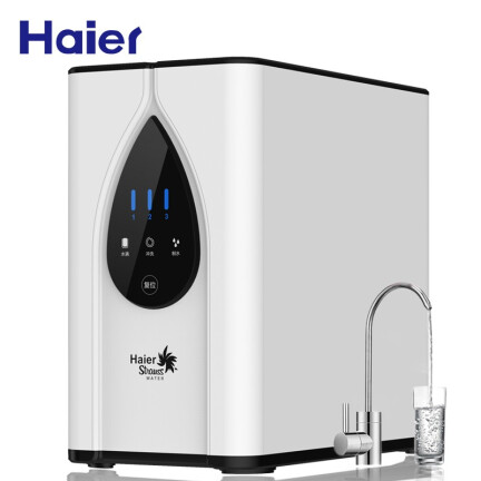 海尔（Haier）HSNF2910-400怎么样？好不好？