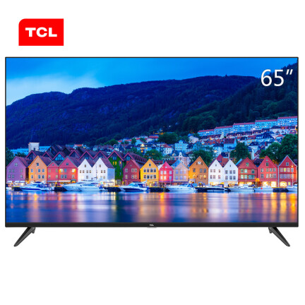 TCL65F6怎么样？好不好用？