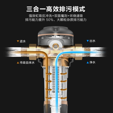 苏泊尔QD602怎么样？测试如何？