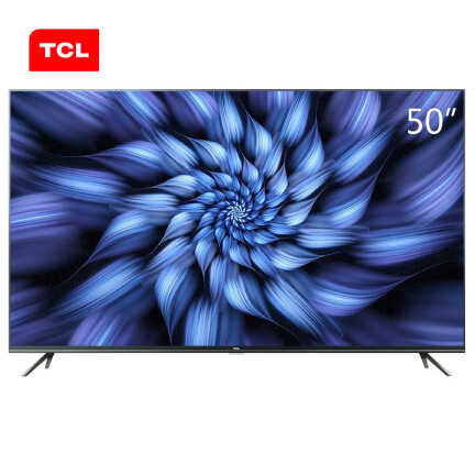 TCL50V2怎么样？测试如何？