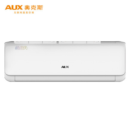 奥克斯KFR-35GWTYC2+3a怎么样？使用评价好吗？