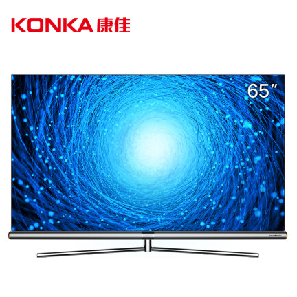 康佳OLED65V1怎么样？质量靠谱吗？