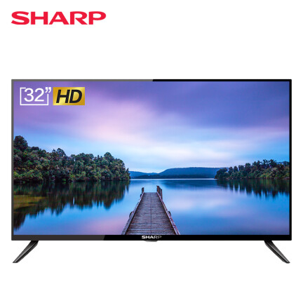 SHARP2T-C32ACSA怎么样？谁用过评价？