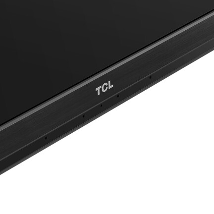 TCL43V6怎么样？性价比高吗？