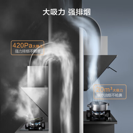 美的CXW-280-J57怎么样？质量如何？