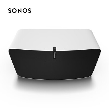 SONOSPLAY5怎么样？使用评价好吗？