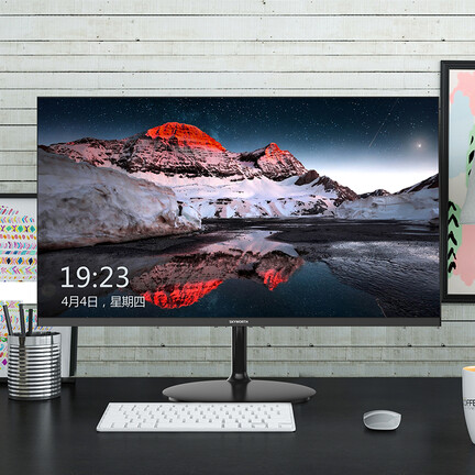 达人解密创维24x1质量好不好达人评测真实曝光