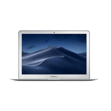 ȱapplemacbookairproĸãapplemacbookairproû