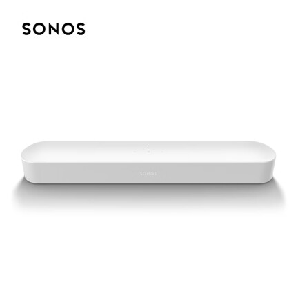 SONOSBeam怎么样？评价如何？