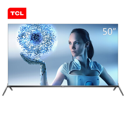 TCL50T680怎么样？评价好吗？