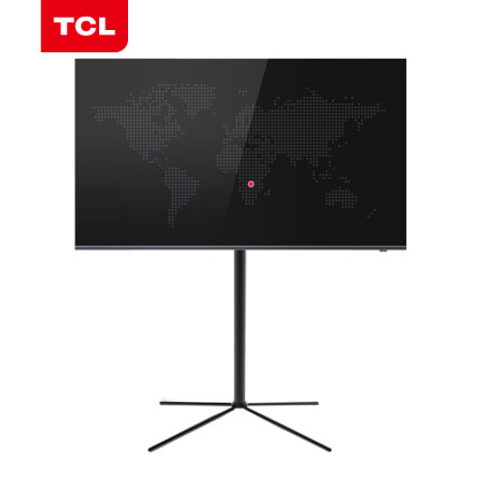 TCLLE65K10怎么样？使用评价好吗？