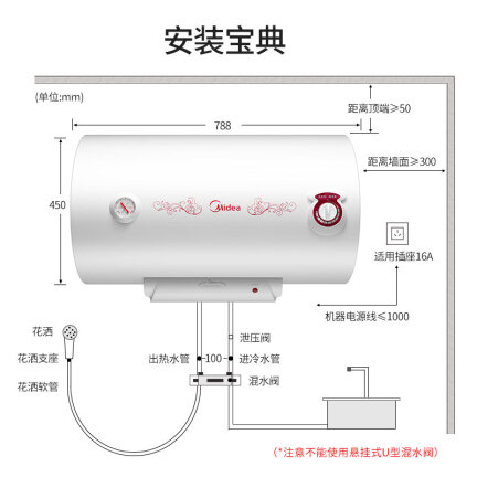 美的F80-21WA1怎么样？评价如何？