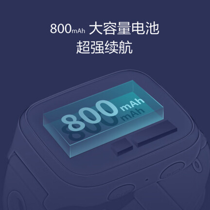 <a href='#wenda/81000030342372845.php' target='_bank'>真相曝光测评3608x和p1对比有没有区别？哪个好？口碑反馈揭秘</a>哪个好？有区别吗？