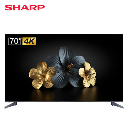 SHARP70X6PLUS怎么样？评价如何？