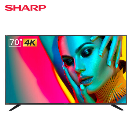 SHARP70A2UM怎么样？评价如何？