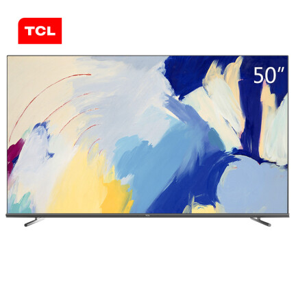 TCL50Q6怎么样？值得入手吗？